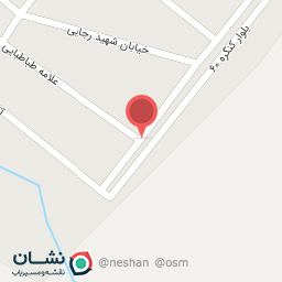 عکس اتو مکانیک مجید