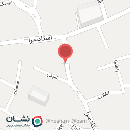 عکس مشاور املاک فرصت