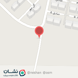 عکس مسکن مهر دژدیس