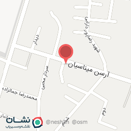 عکس باطری سازی