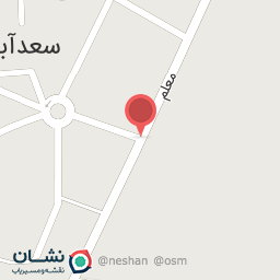 عکس فروشگاه لپتاپ پارسیان