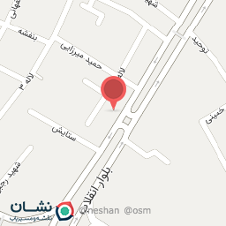 عکس کارگزاری بورس سهام گستران شرق