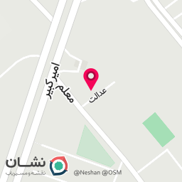 عکس بوتیک عصر جدید