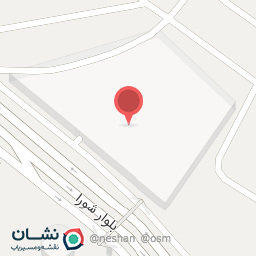 عکس بازار میوه و تره بار مهاباد