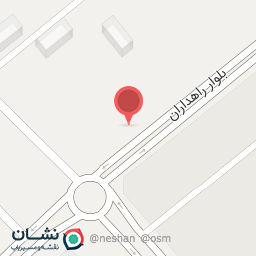 عکس دبیرستان کاردانش اسدیه