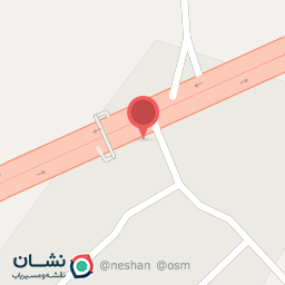 عکس جوشکاری نبی
