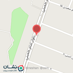 عکس فروشگاه رایحه