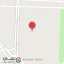 عکس مجموعه ورزشی وحدت