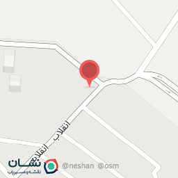 عکس تعویض روغن شهرکی