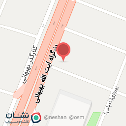 عکس فروشگاه آشپزخانه جلالی