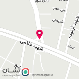 عکس مرکز مشاوره تحصیلی هوش سفید