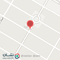 عکس نانوایی لواش