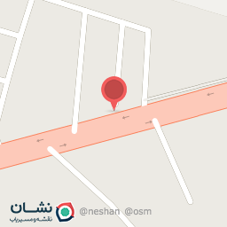 عکس کافی شاپ مرال