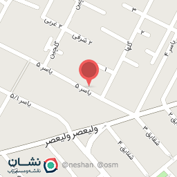 عکس پلاسکو و ظروف یکبارمصرف فرضی