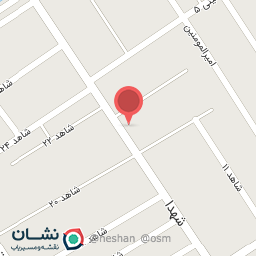 عکس فروشگاه کفش