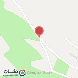 عکس باغ رستوران پدر