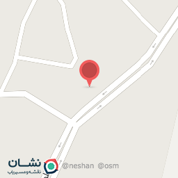 عکس مسجد جامعه