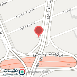 عکس اجاره ماشین آلات ساختمانی میلاد