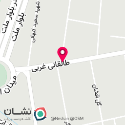 عکس خواربارفروشی نصراللهی