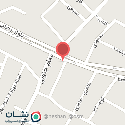 عکس کابینت آرمان 