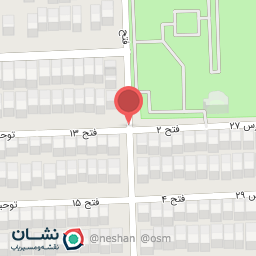 عکس لاستیک کویرتایر