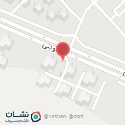 عکس باشگاه بدنسازی وایت جیم