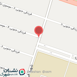 عکس یدک بنز توتونچی 