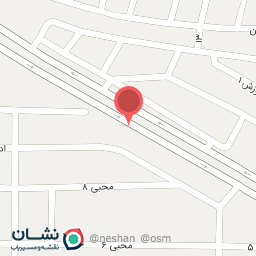 عکس بستنی مخصوص