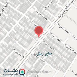 عکس خودپرداز بانک مسکن