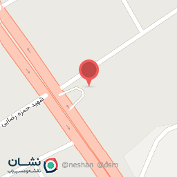 عکس پمپ گاز CNG بابانیا