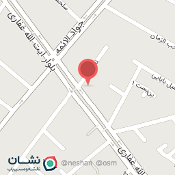 عکس میل لنگ تراشی مکانیزم