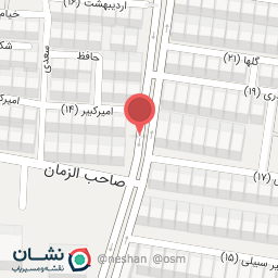 عکس سوپر لبنیات