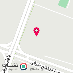 عکس اوتلت پاپایا 
