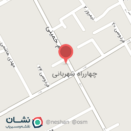 عکس فروشگاه کمد