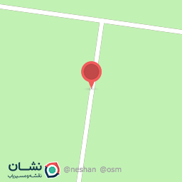 عکس باغ رستوران علیمردانی