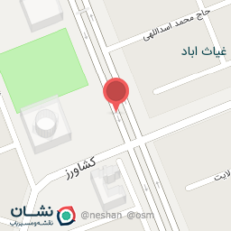 عکس خودپرداز