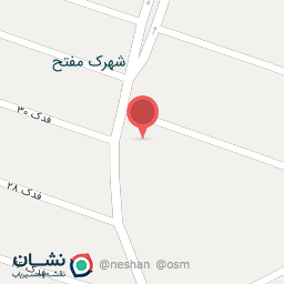 عکس دبیرستان شاهد 11