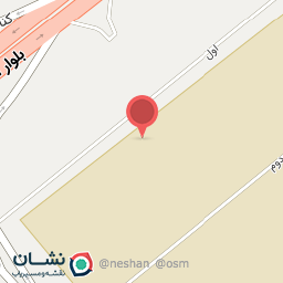 عکس تعمیر پمپ انژکتور ویلیام