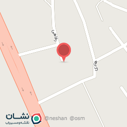 عکس مدرسه صدرا