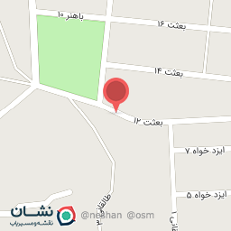 عکس احمدخیاط معروف 