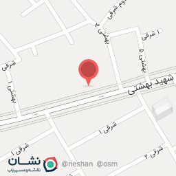 عکس شایان پوش 