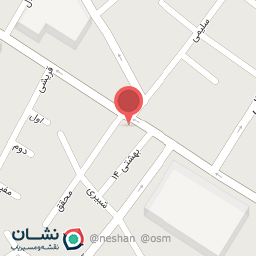 عکس بانک کشاورزی شعبه اصفهانی ها