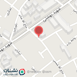 عکس پوشاک لگ لند 