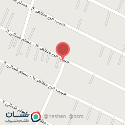 عکس سوپرمارکت 