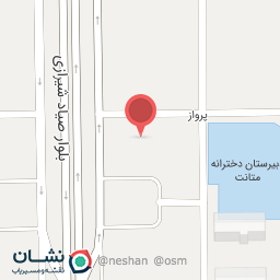 عکس خیاطی ذوالقدر