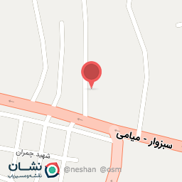 عکس رستوران دوچنار 