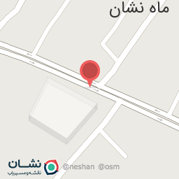 عکس شیرینی گل نرگس