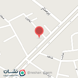 عکس دفتر اسناد رسمی شماره 68 