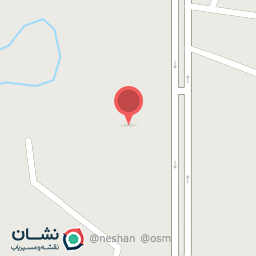 عکس شهرداری گوراب زرمیخ 