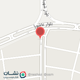 عکس مکانیکی استاد فرهاد و استاد محسن